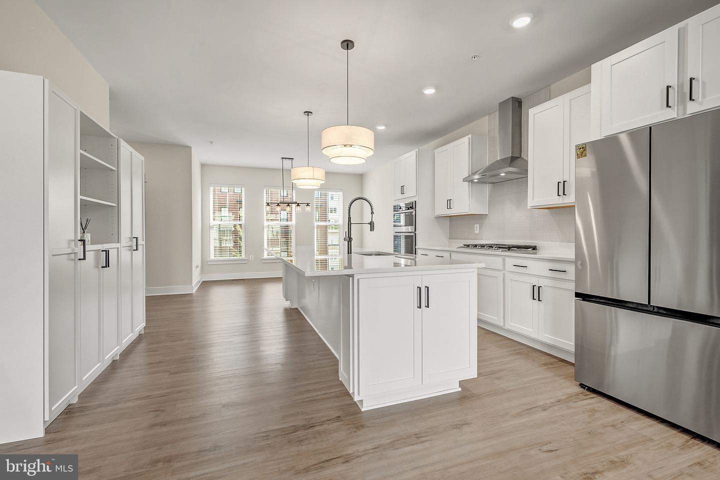 22812 Tawny Pine Sq Property Photo 14