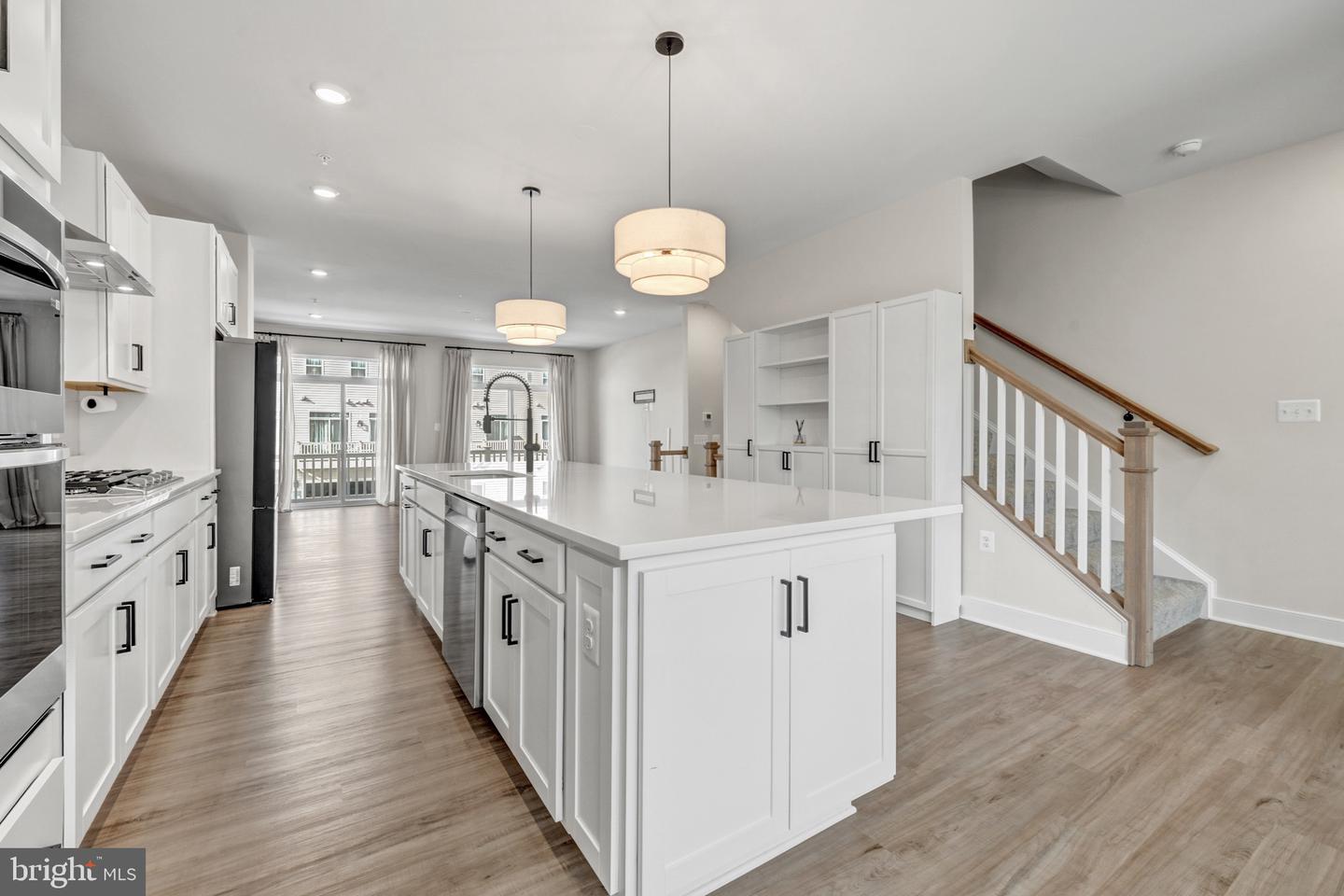 22812 Tawny Pine Sq Property Photo 15