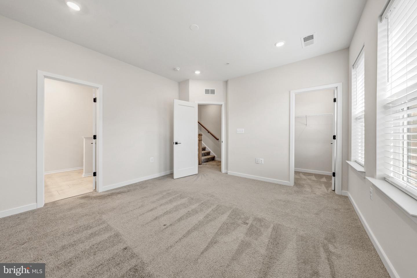 22812 Tawny Pine Sq Property Photo 20