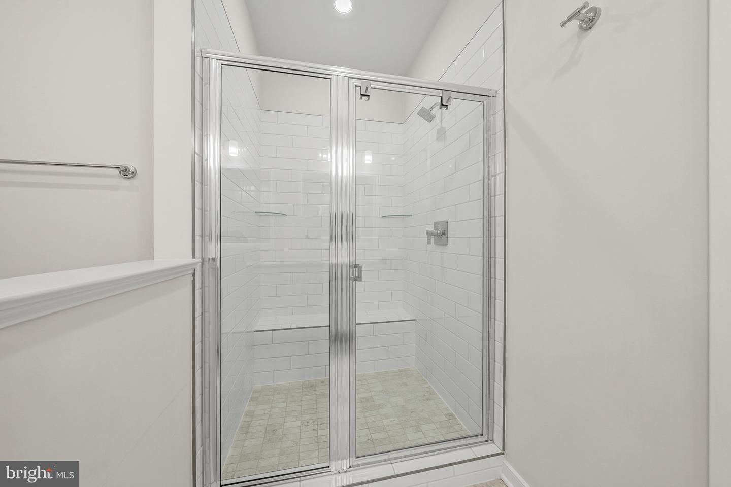 22812 Tawny Pine Sq Property Photo 23