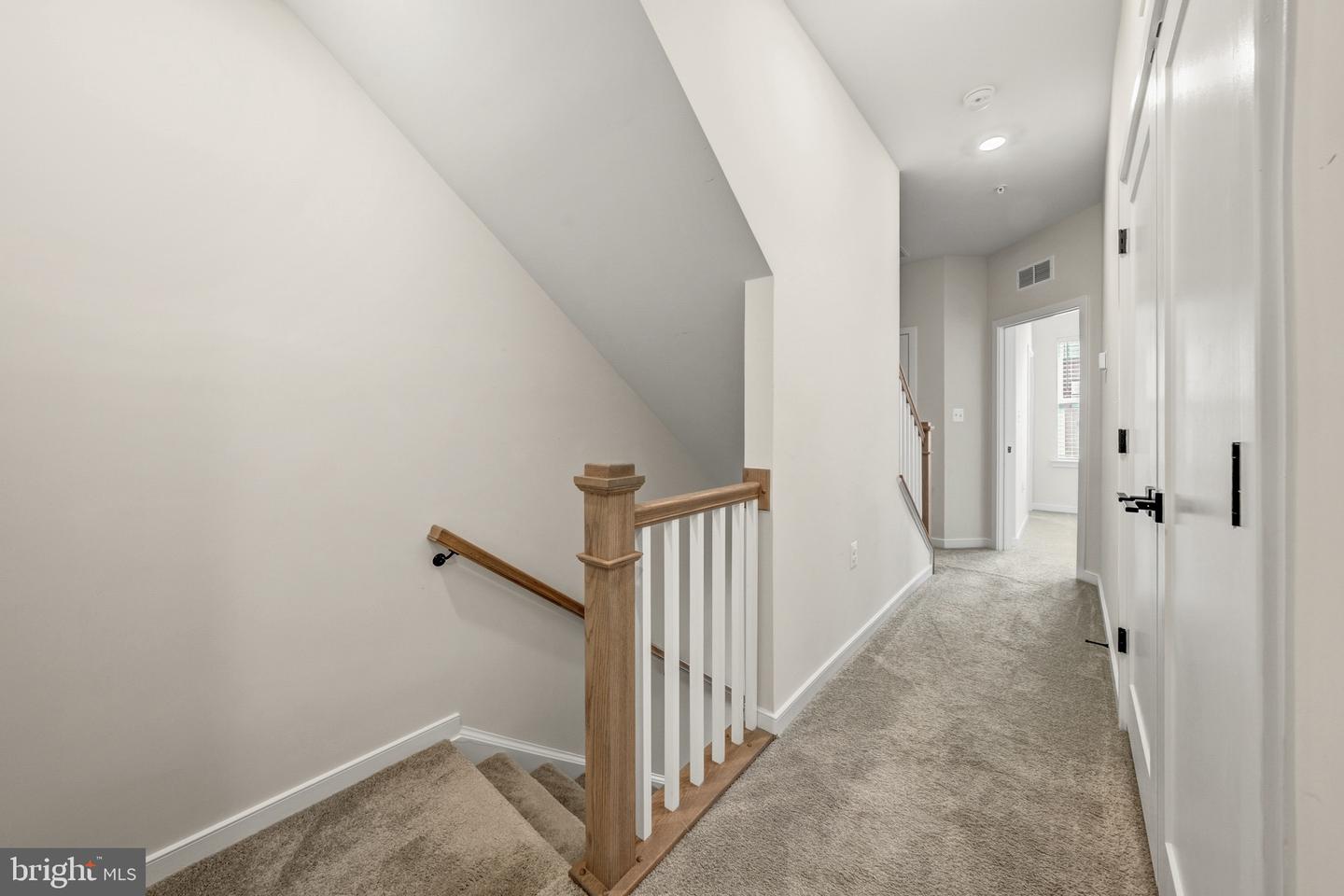 22812 Tawny Pine Sq Property Photo 29