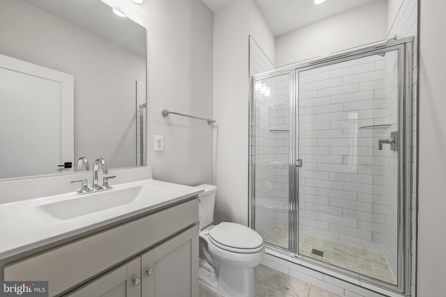 22812 Tawny Pine Sq Property Photo 33