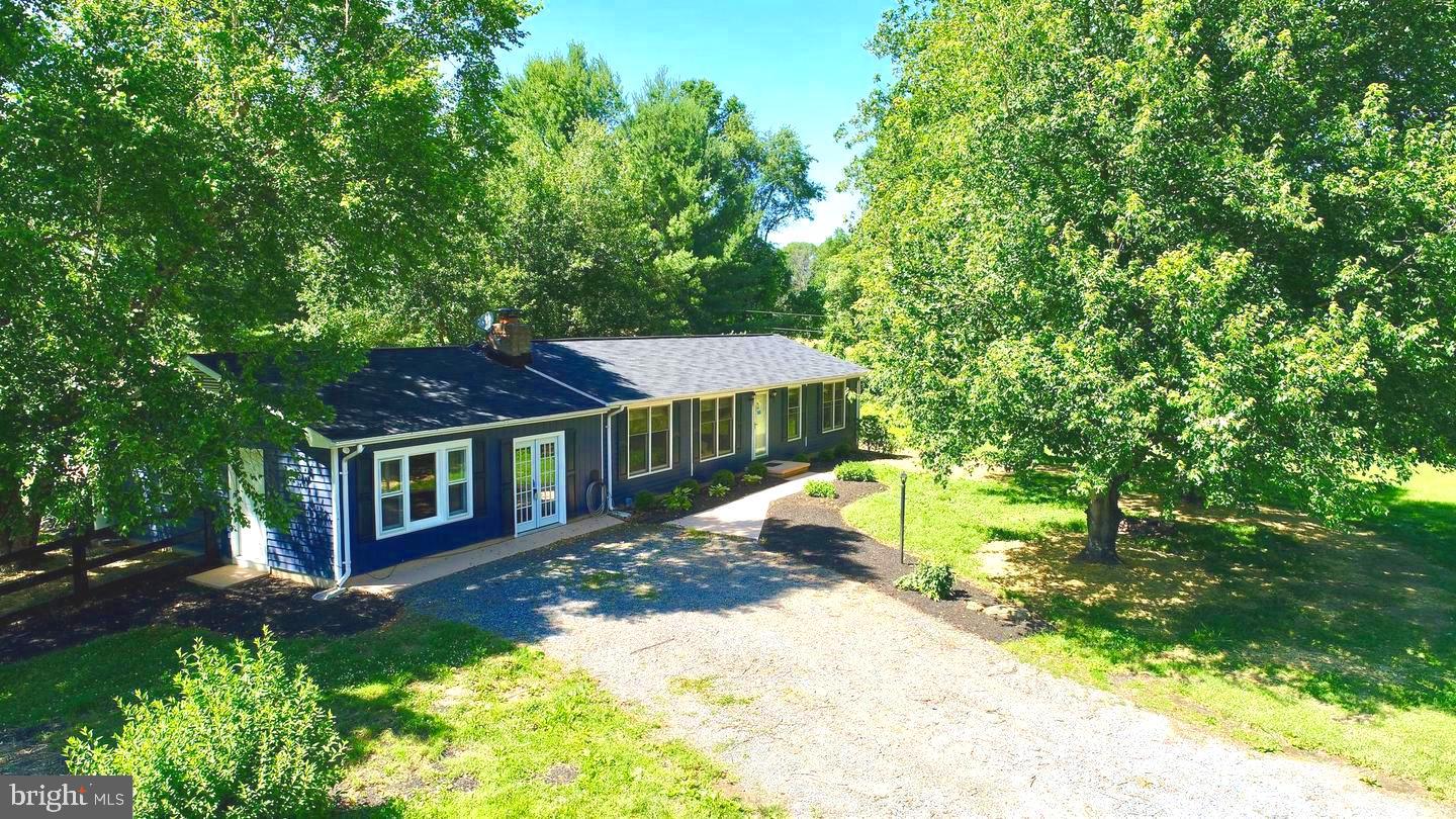 16119 Hampton Rd Property Photo 1