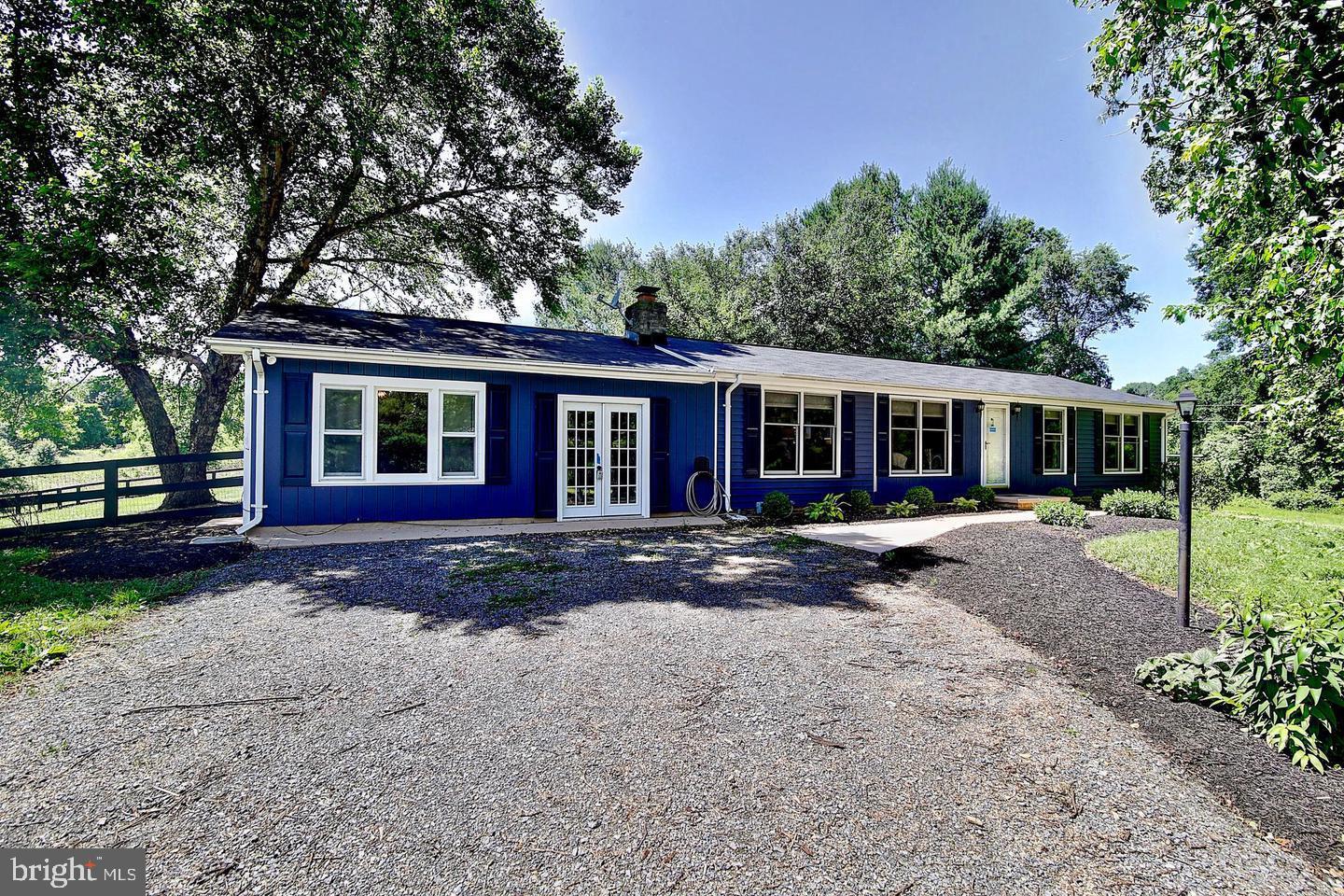 16119 Hampton Rd Property Photo 2