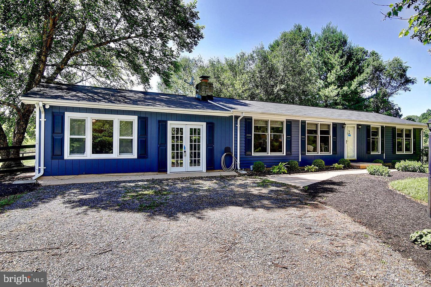 16119 Hampton Rd Property Photo 3