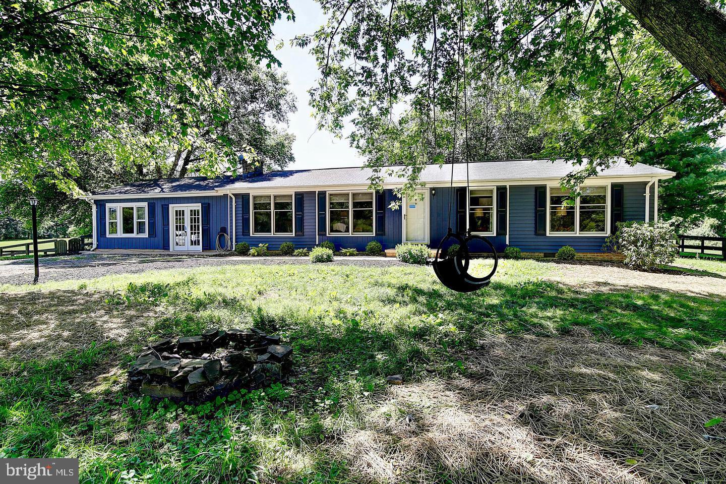 16119 Hampton Rd Property Photo 4