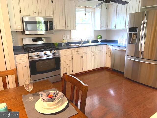 16119 Hampton Rd Property Photo 8