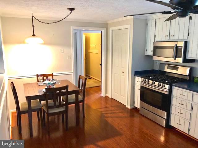 16119 Hampton Rd Property Photo 9