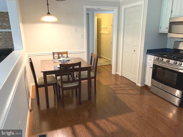 16119 Hampton Rd Property Photo 10