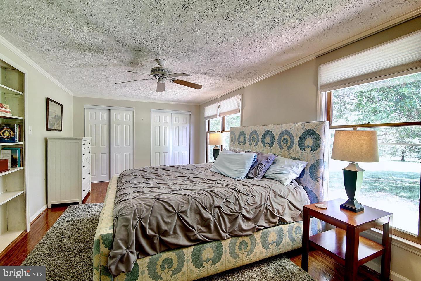 16119 Hampton Rd Property Photo 13