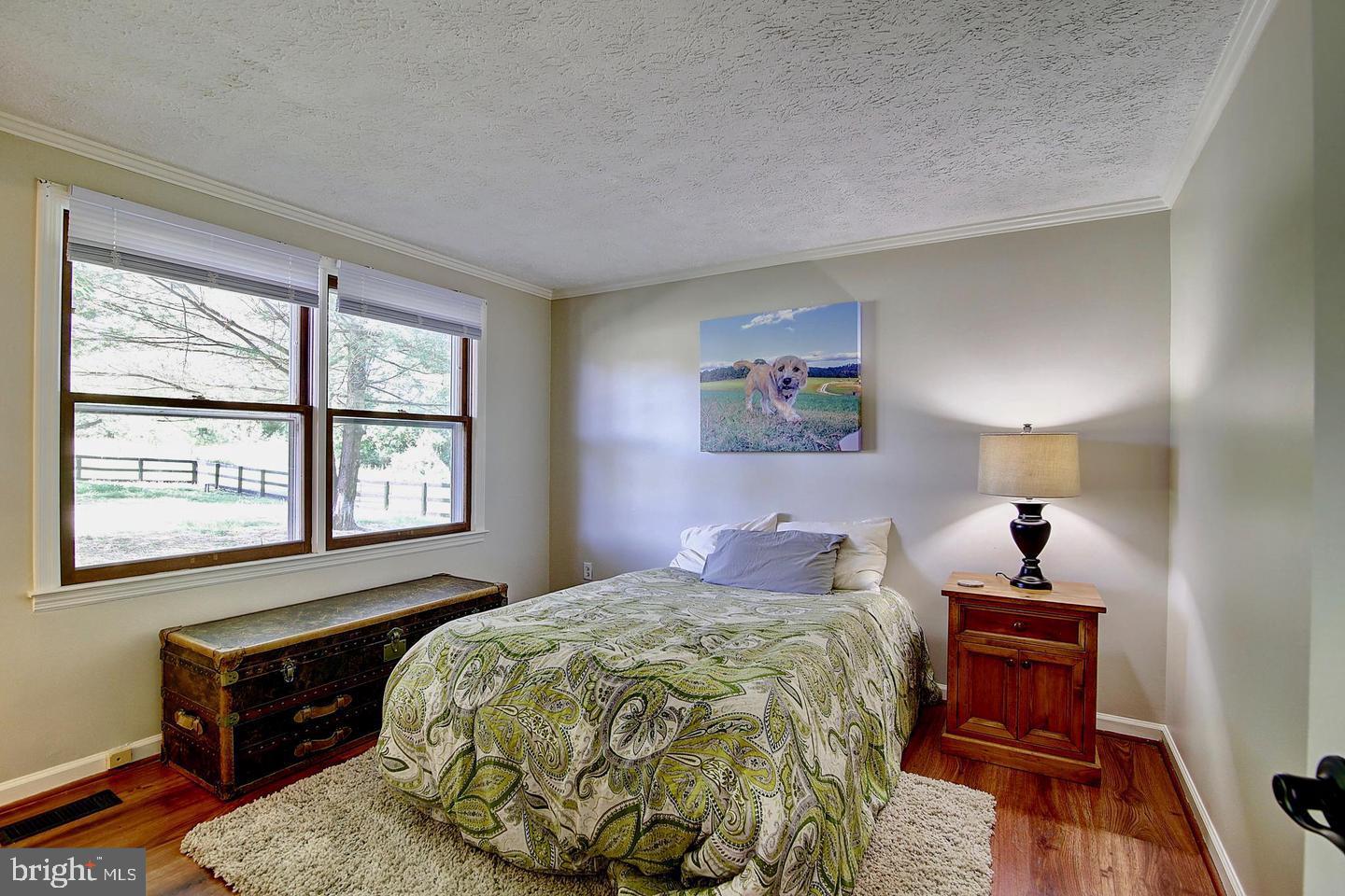 16119 Hampton Rd Property Photo 14