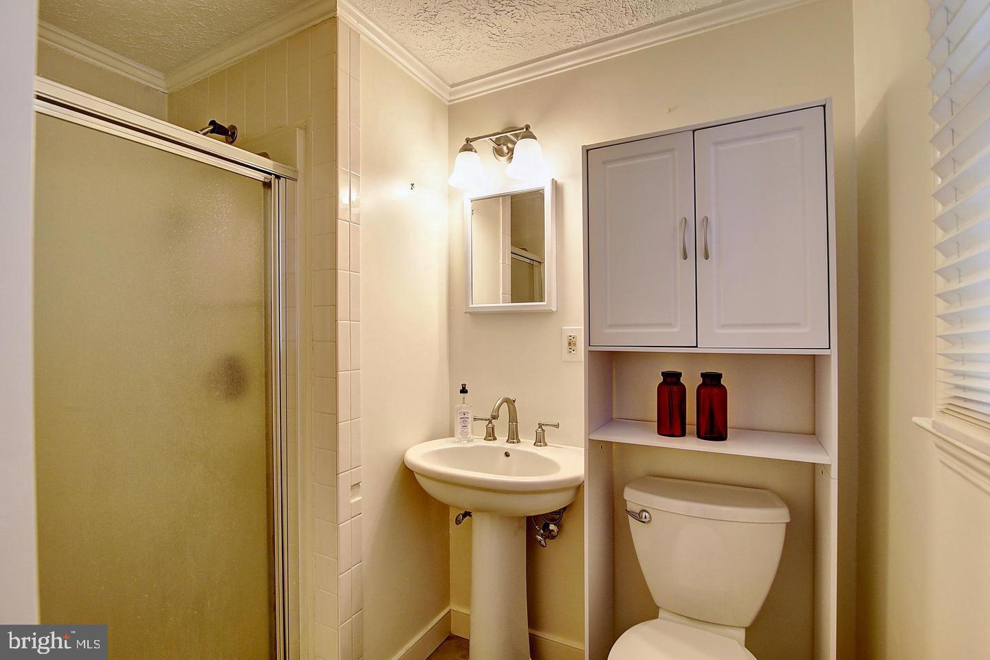 16119 Hampton Rd Property Photo 15