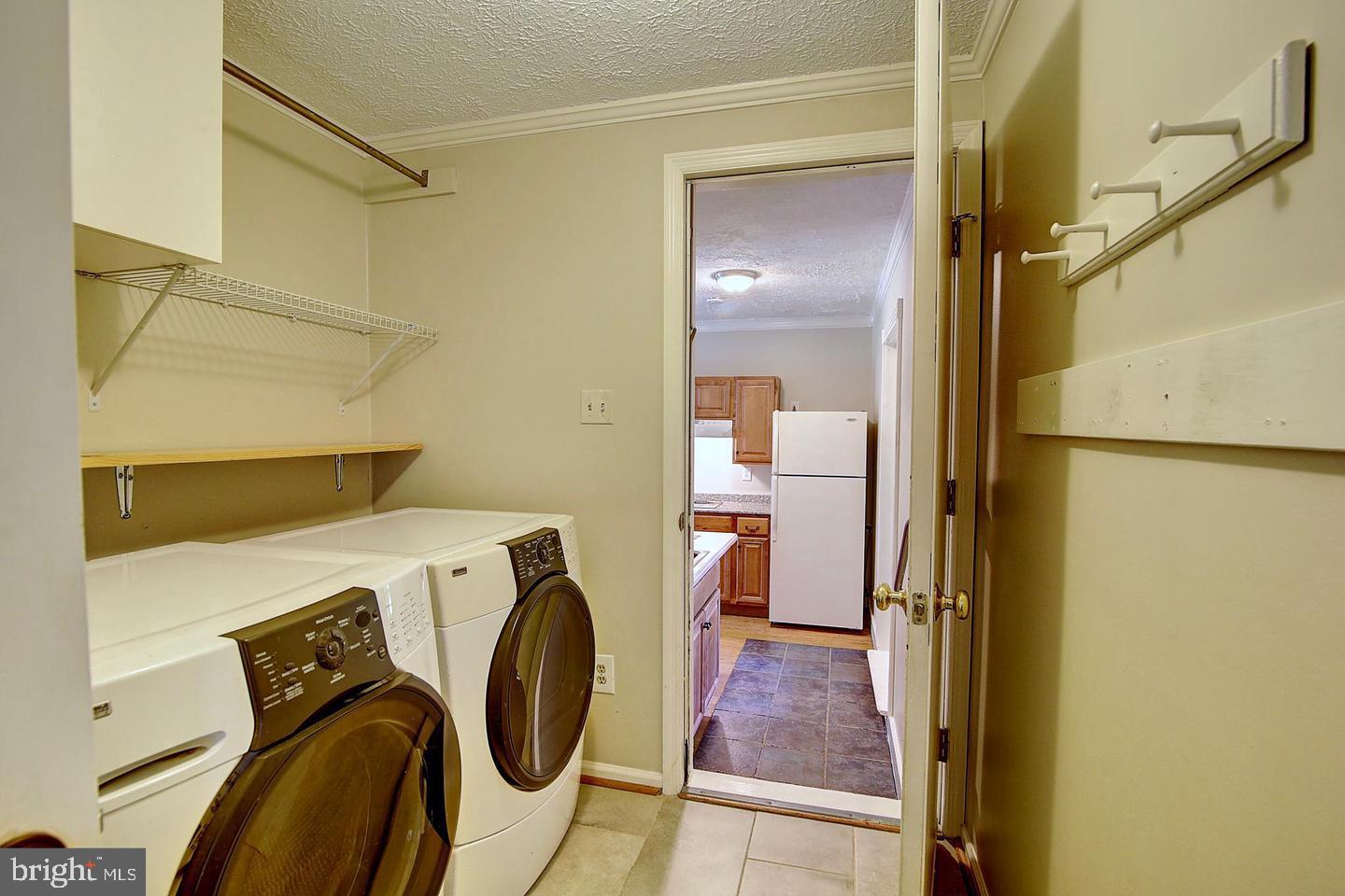 16119 Hampton Rd Property Photo 16