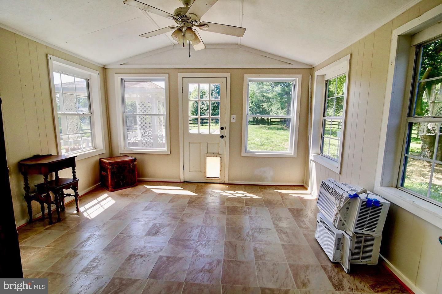 16119 Hampton Rd Property Photo 17