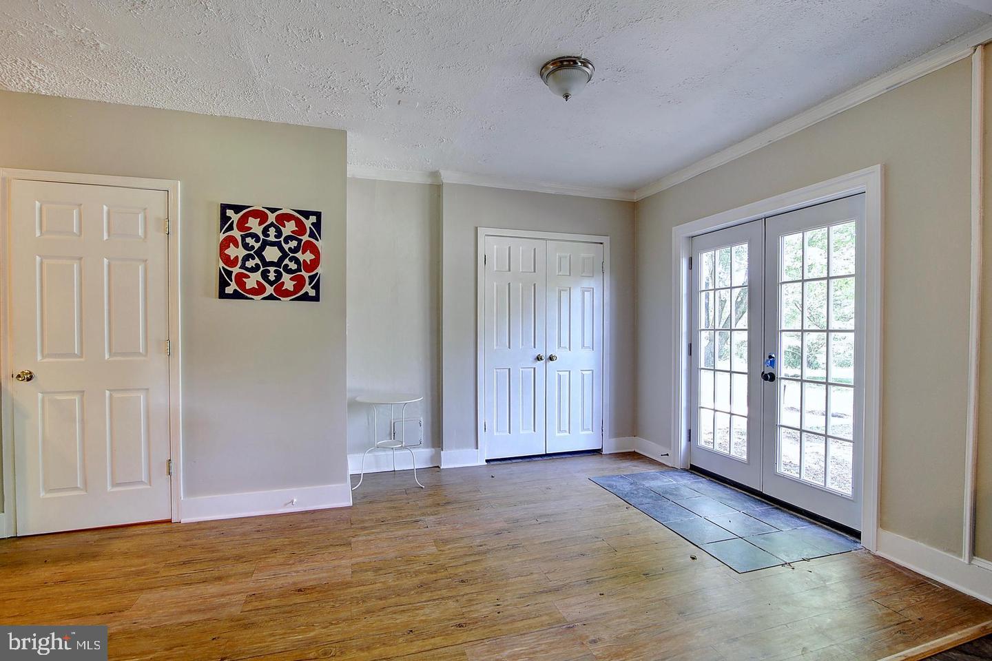 16119 Hampton Rd Property Photo 18