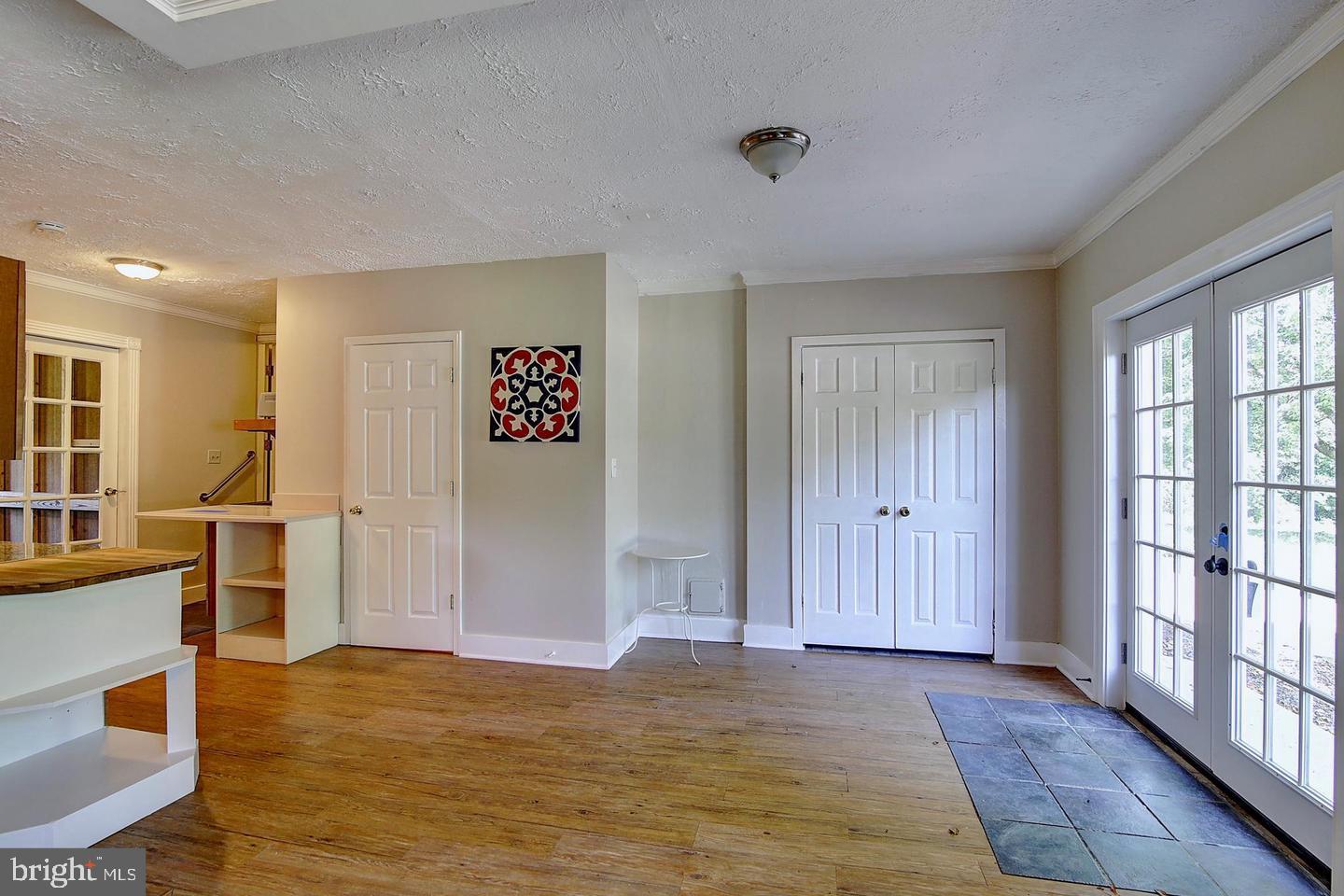 16119 Hampton Rd Property Photo 19