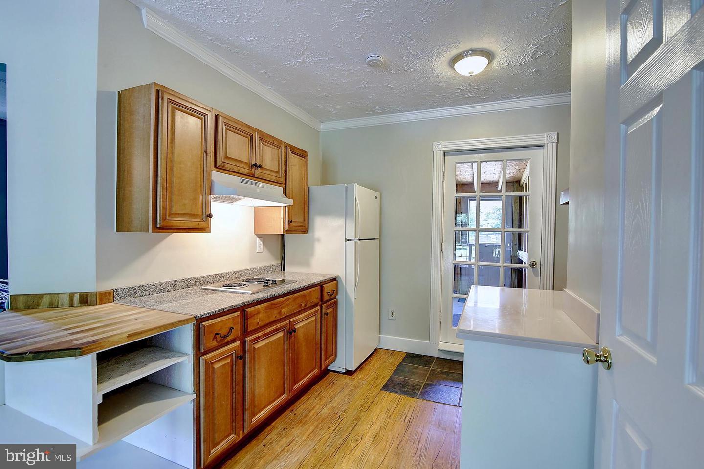 16119 Hampton Rd Property Photo 21