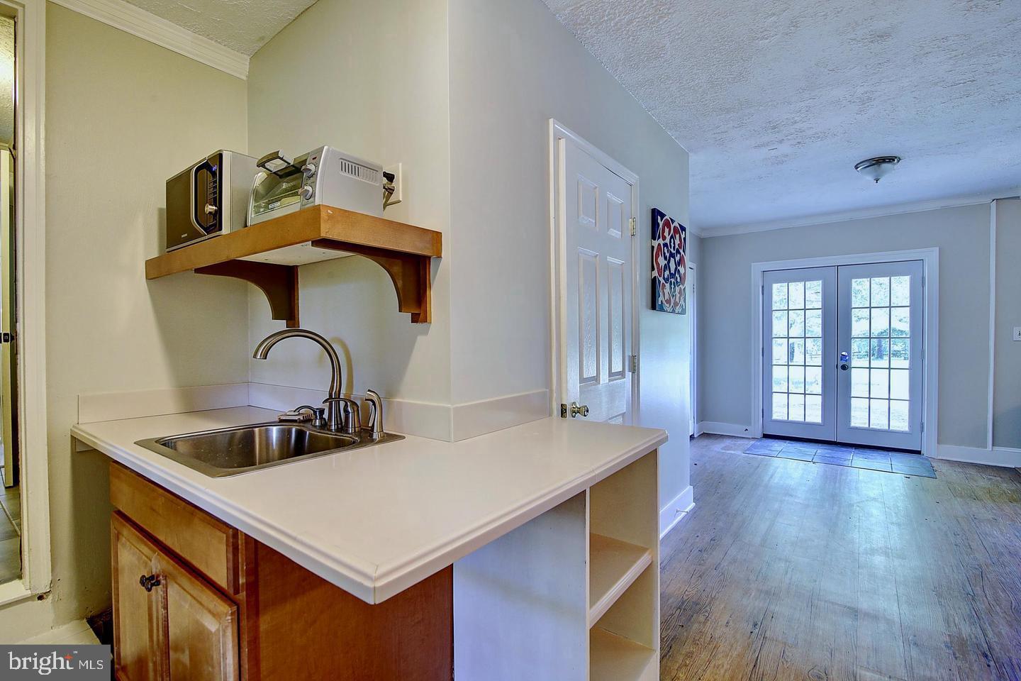 16119 Hampton Rd Property Photo 22