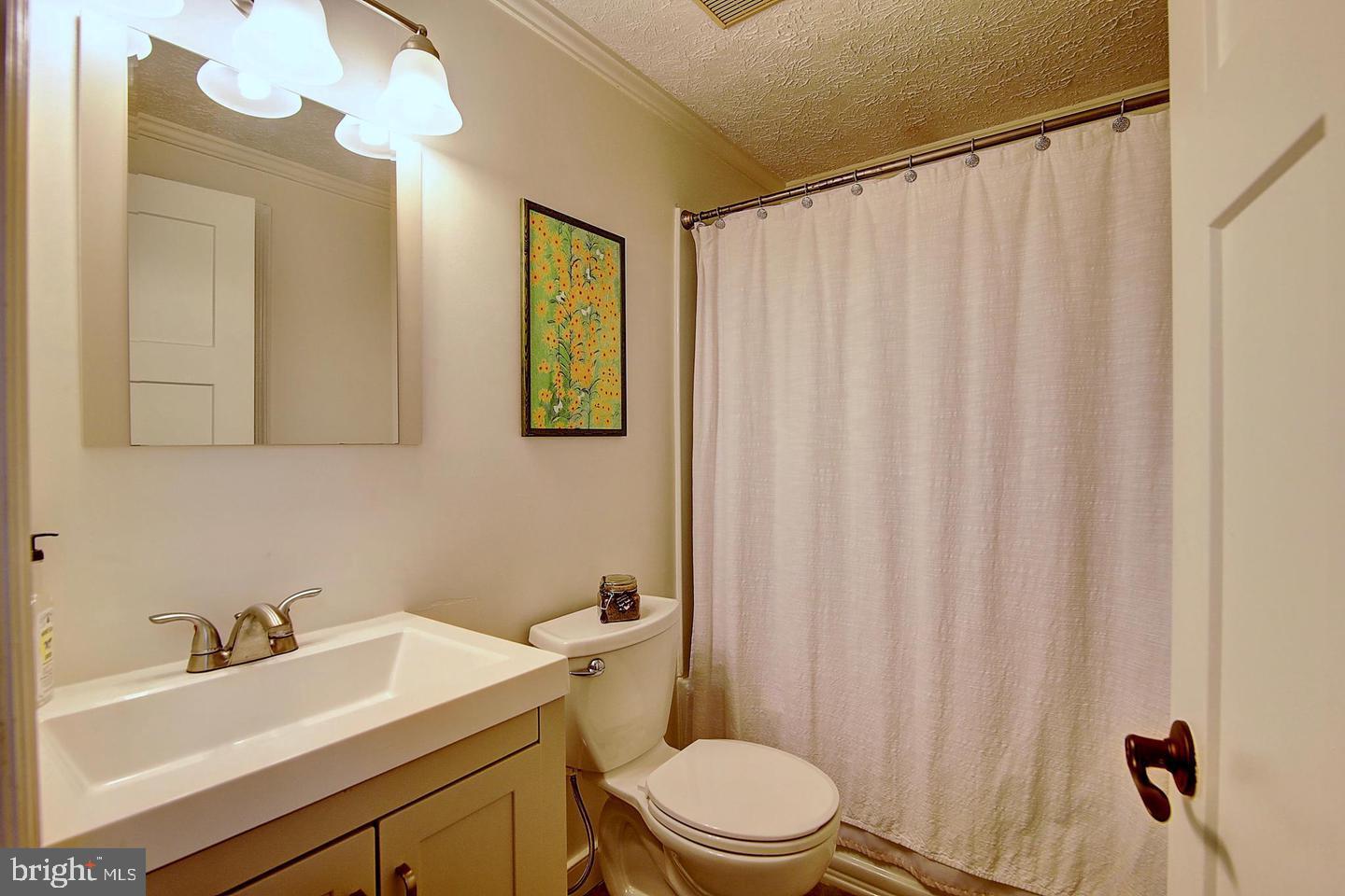 16119 Hampton Rd Property Photo 23