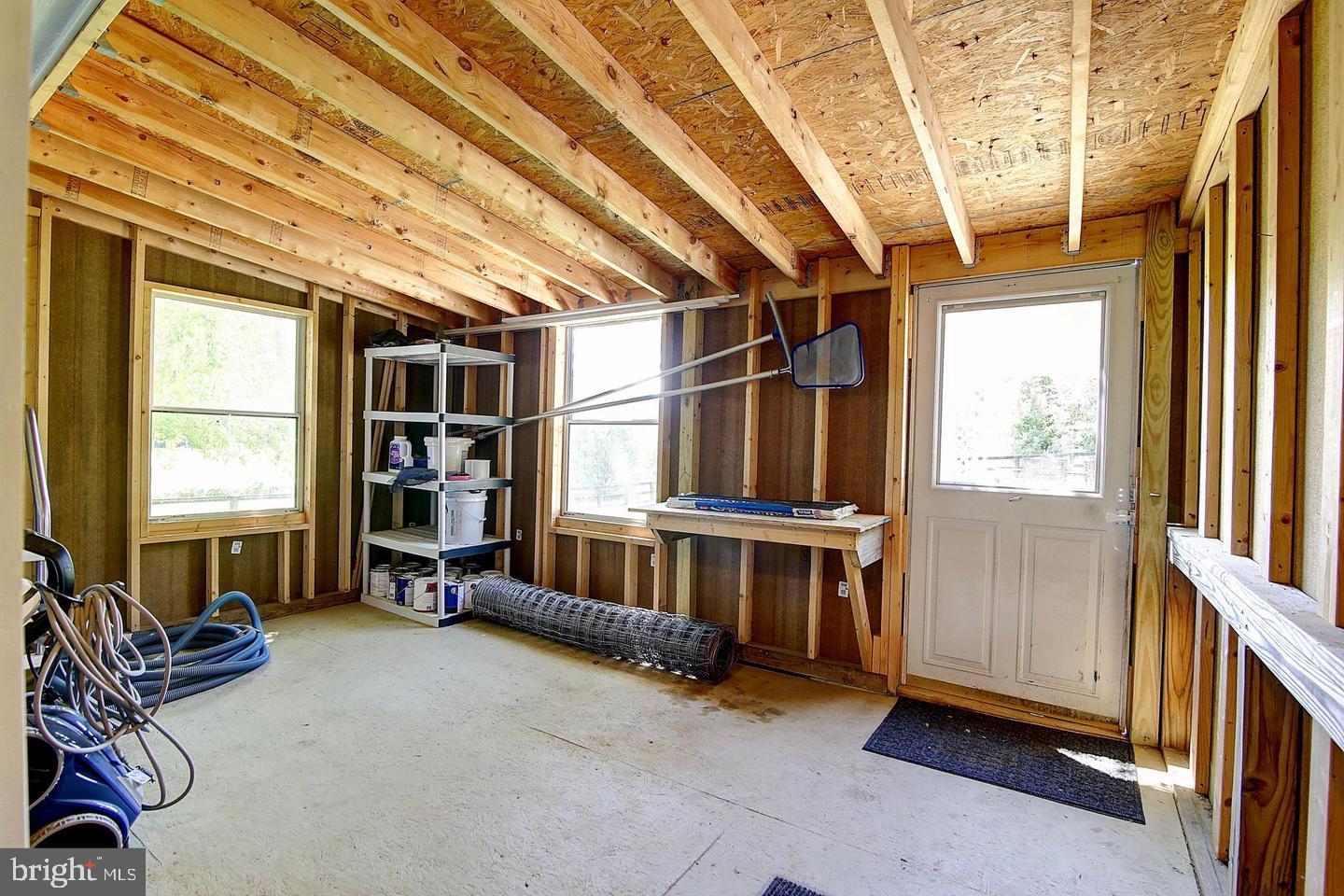16119 Hampton Rd Property Photo 24