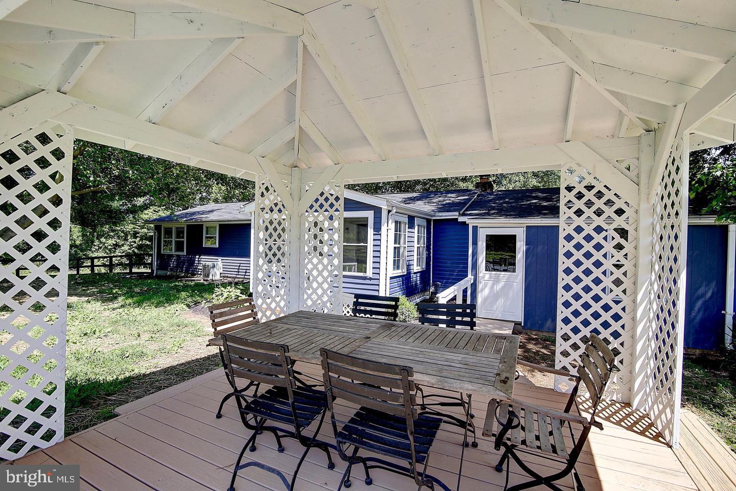 16119 Hampton Rd Property Photo 26