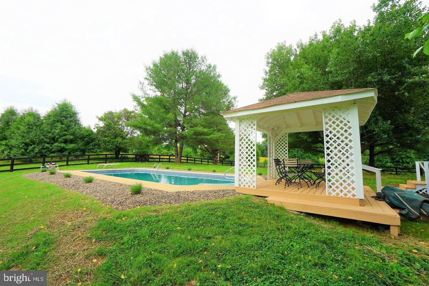 16119 Hampton Rd Property Photo 27