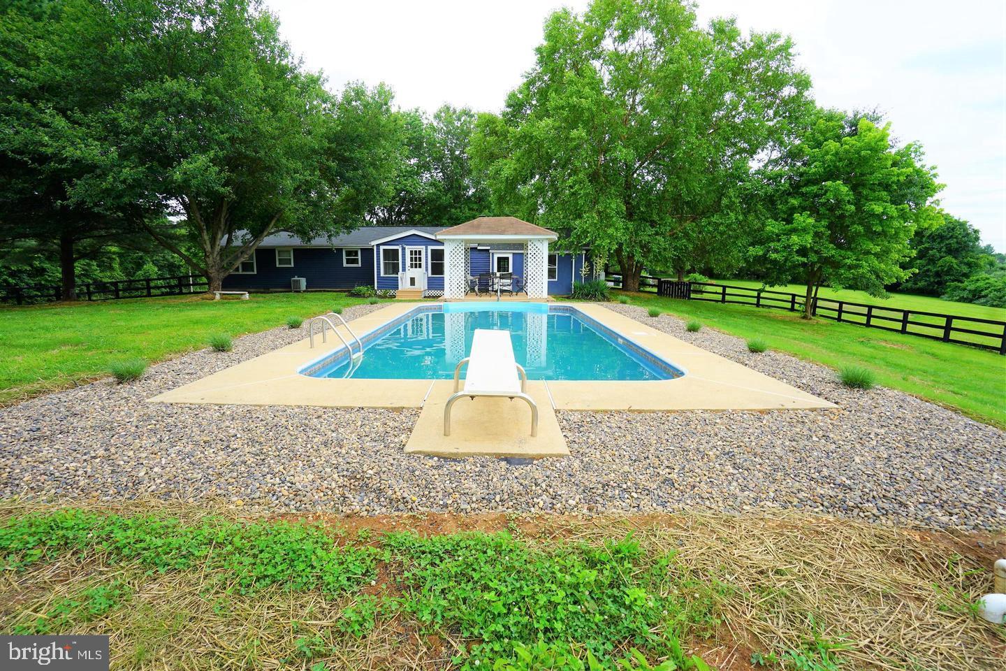 16119 Hampton Rd Property Photo 28
