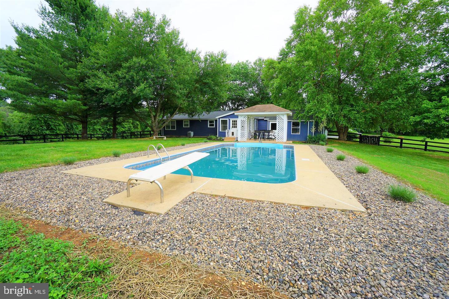 16119 Hampton Rd Property Photo 29