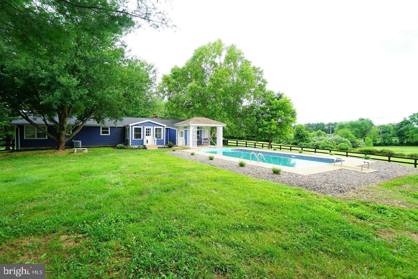 16119 Hampton Rd Property Photo 30