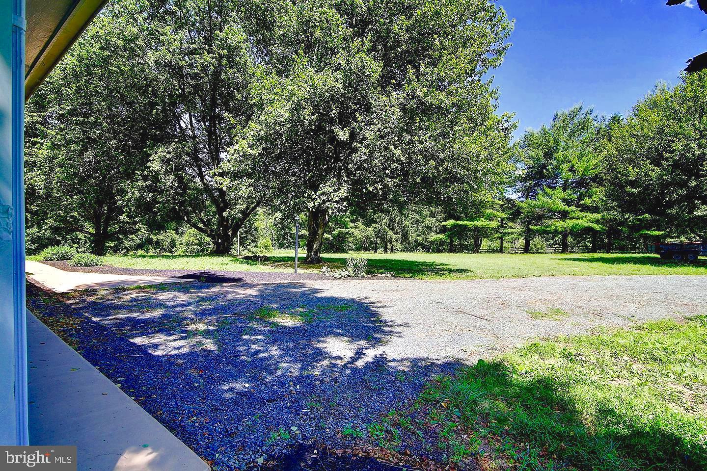 16119 Hampton Rd Property Photo 31