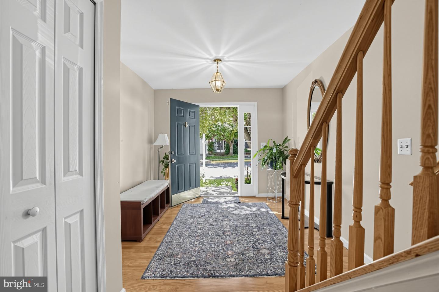 43100 Sherbrooke Ter Property Photo 3