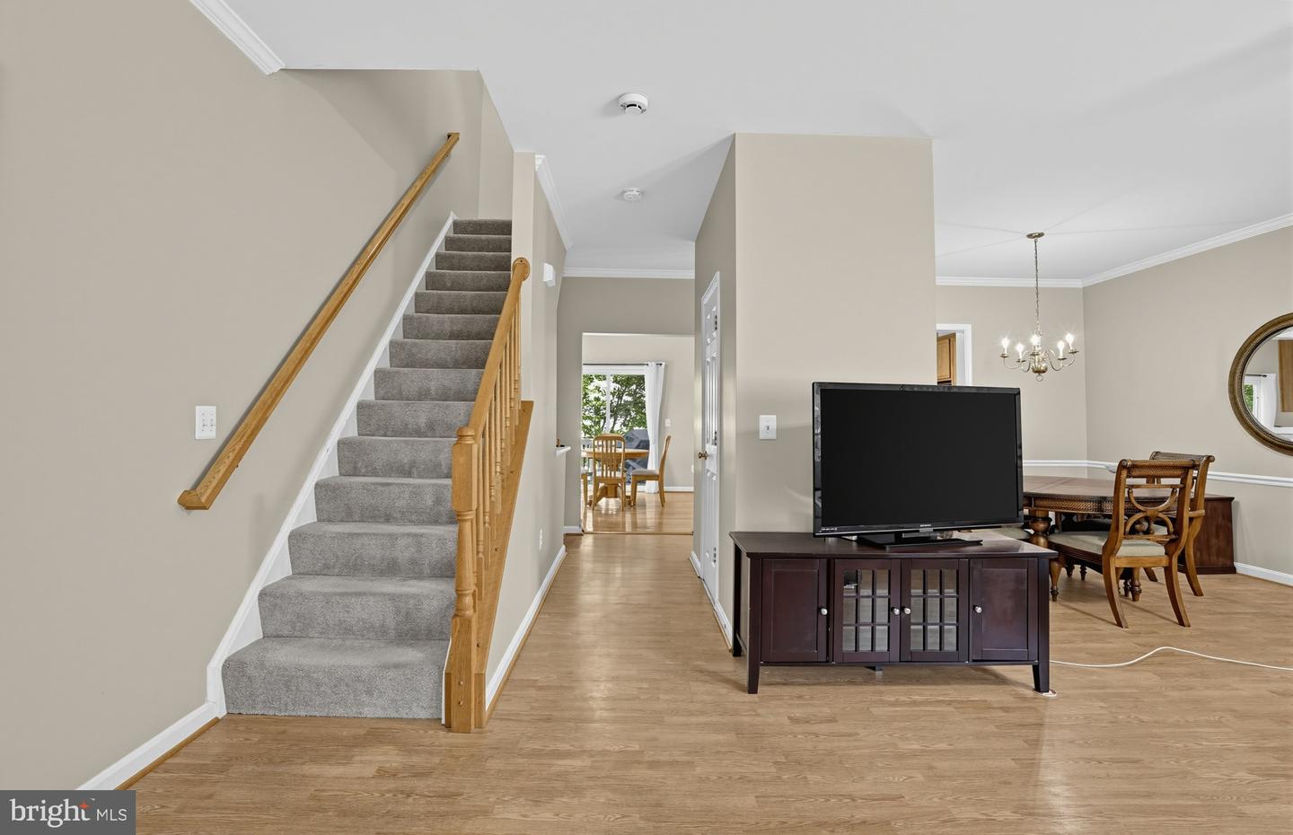 43100 Sherbrooke Ter Property Photo 8