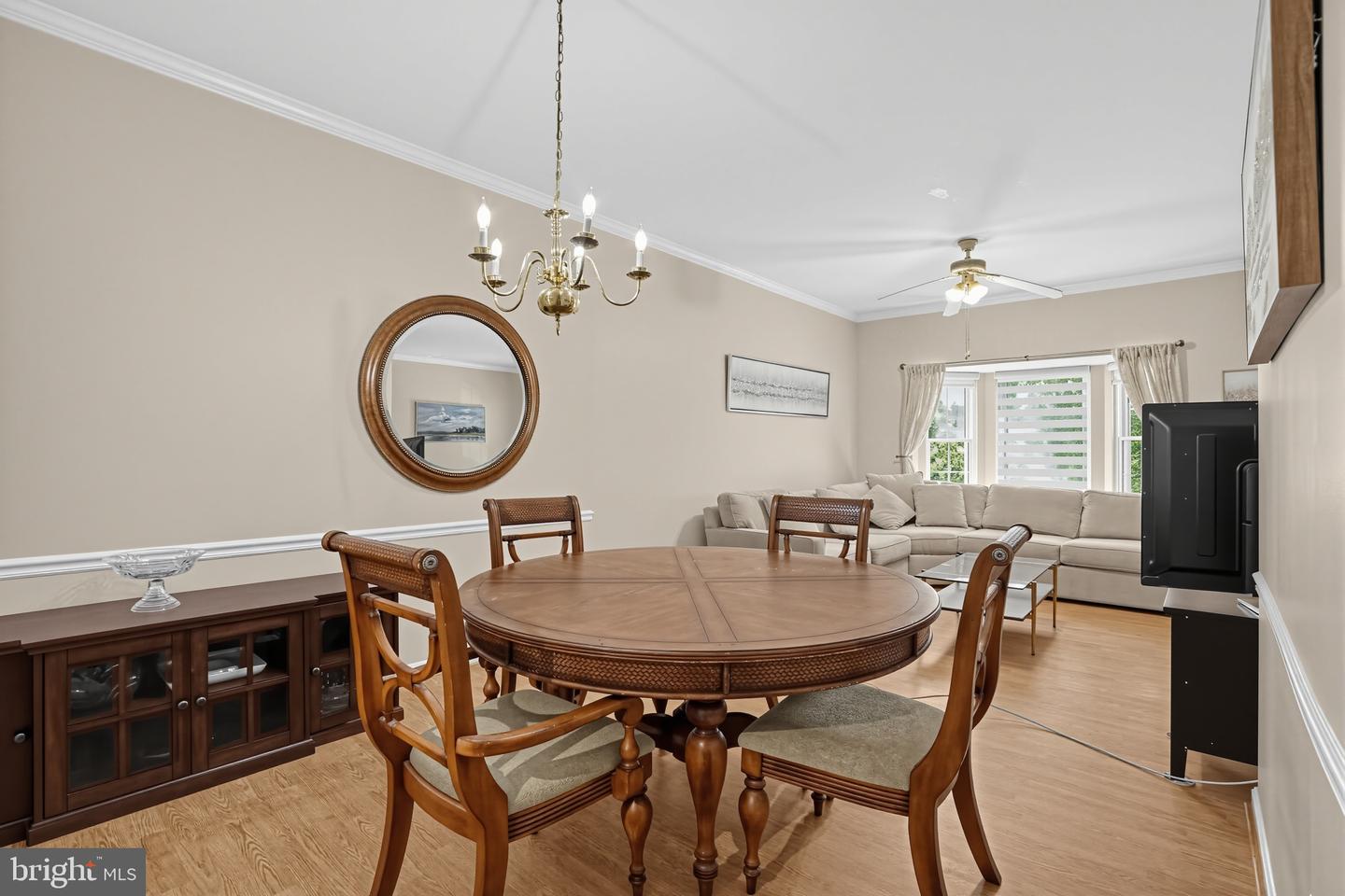 43100 Sherbrooke Ter Property Photo 10