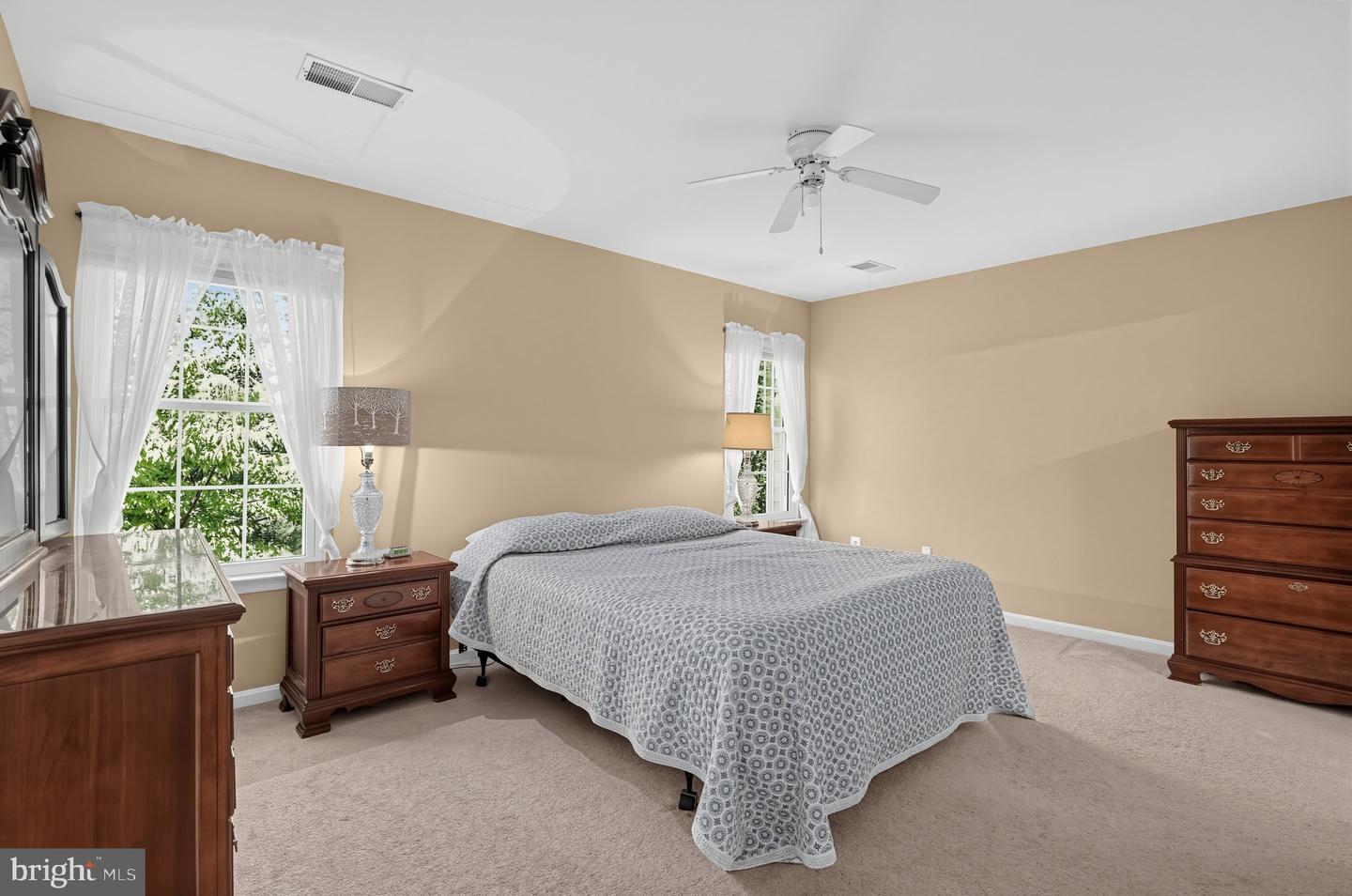 43100 Sherbrooke Ter Property Photo 18