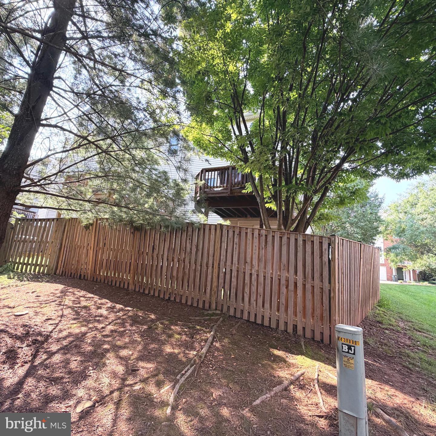 43100 Sherbrooke Ter Property Photo 22