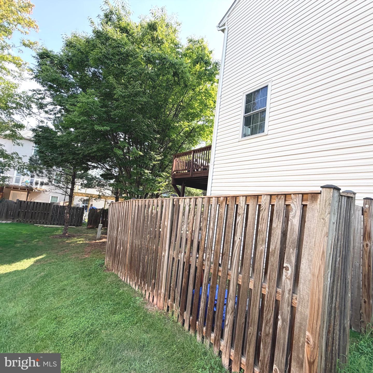 43100 Sherbrooke Ter Property Photo 23