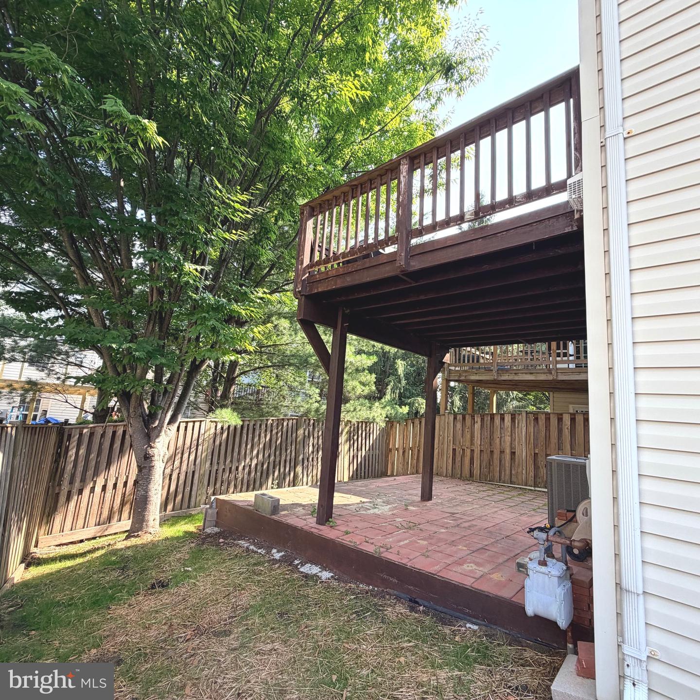 43100 Sherbrooke Ter Property Photo 24