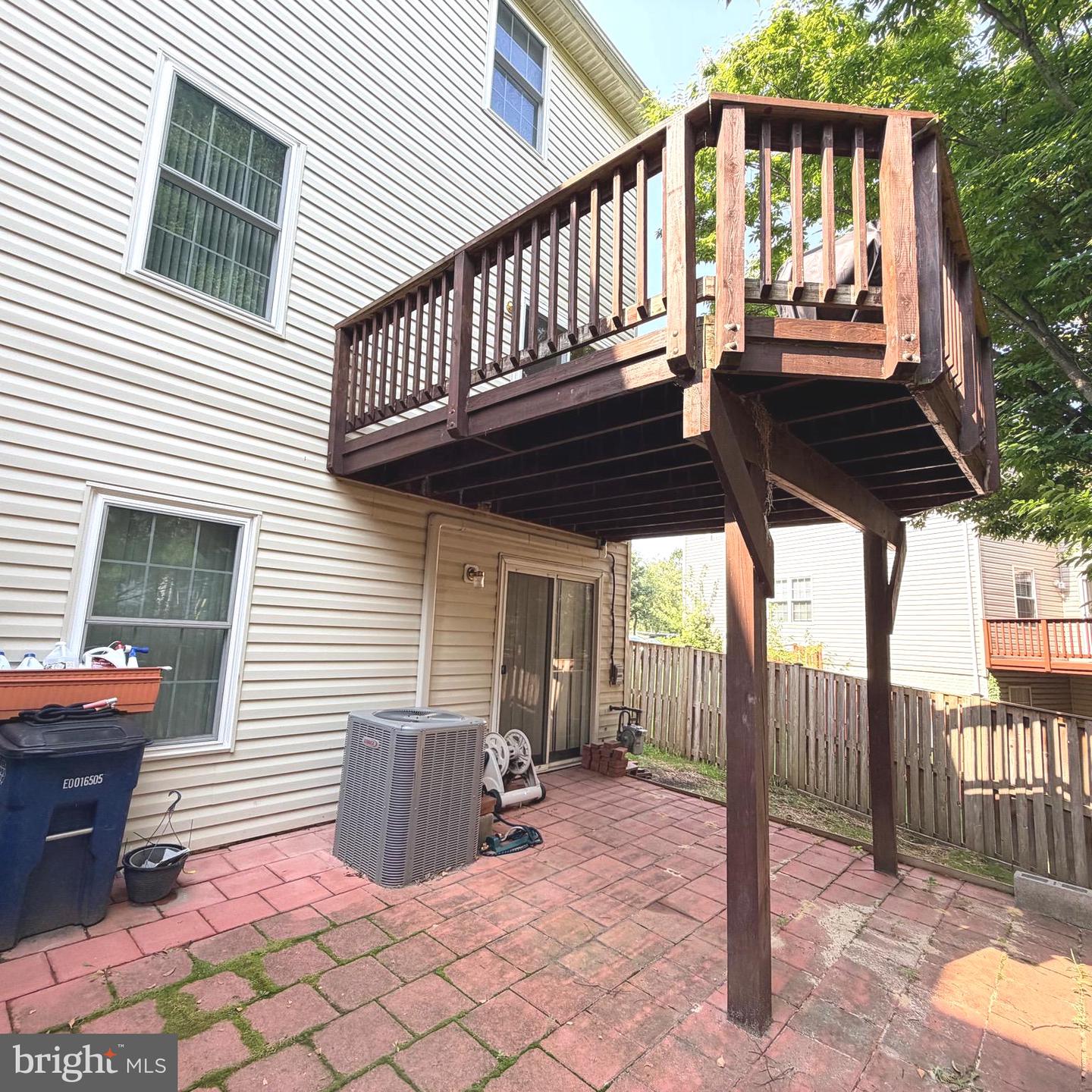 43100 Sherbrooke Ter Property Photo 25