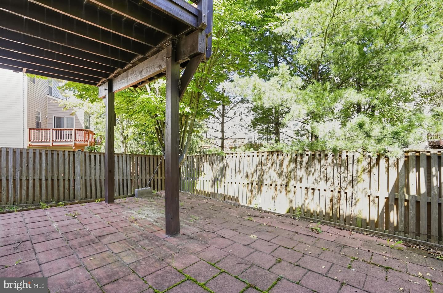 43100 Sherbrooke Ter Property Photo 26