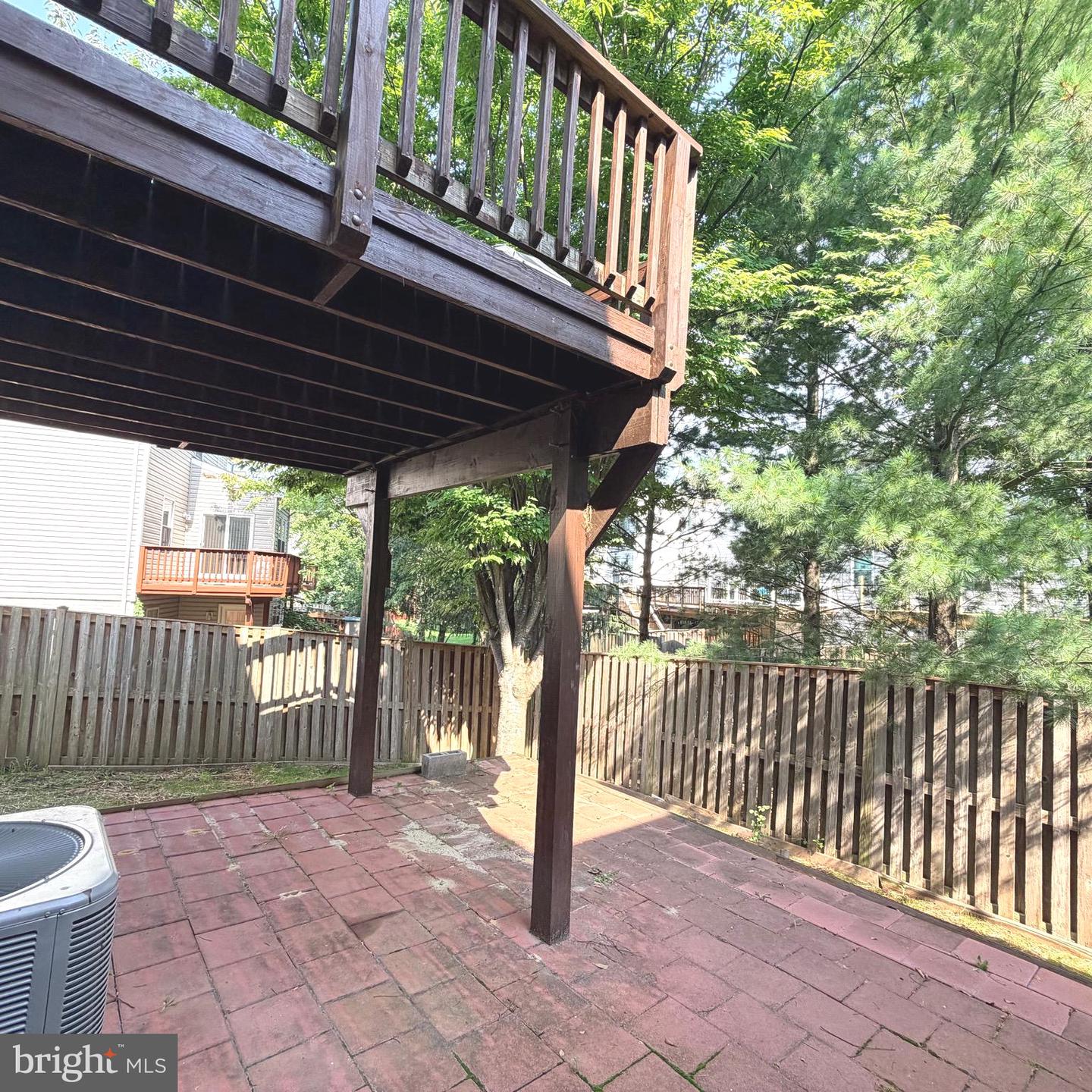 43100 Sherbrooke Ter Property Photo 27