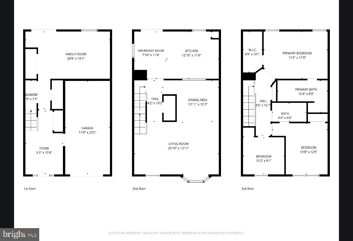 43100 Sherbrooke Ter Property Photo 29