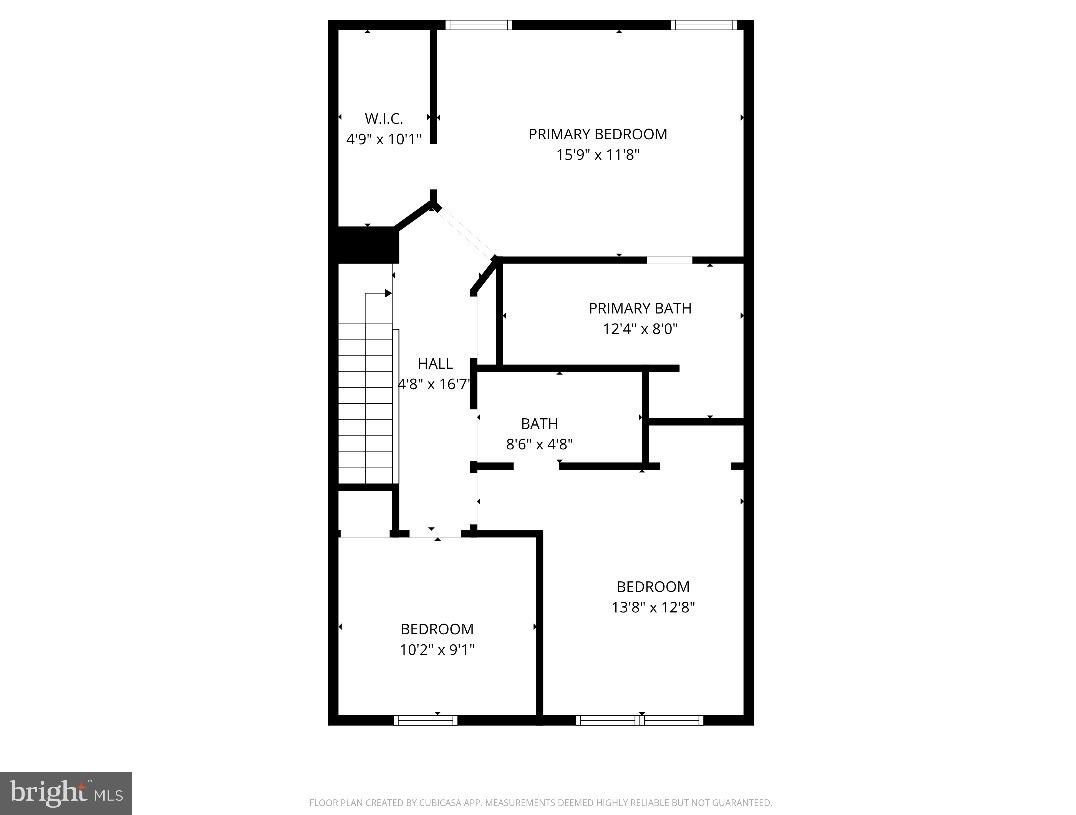 43100 Sherbrooke Ter Property Photo 30