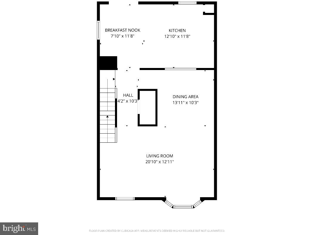 43100 Sherbrooke Ter Property Photo 31