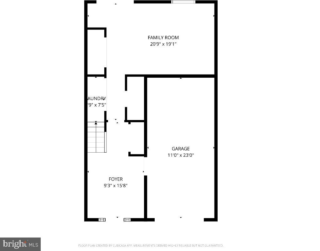 43100 Sherbrooke Ter Property Photo 32