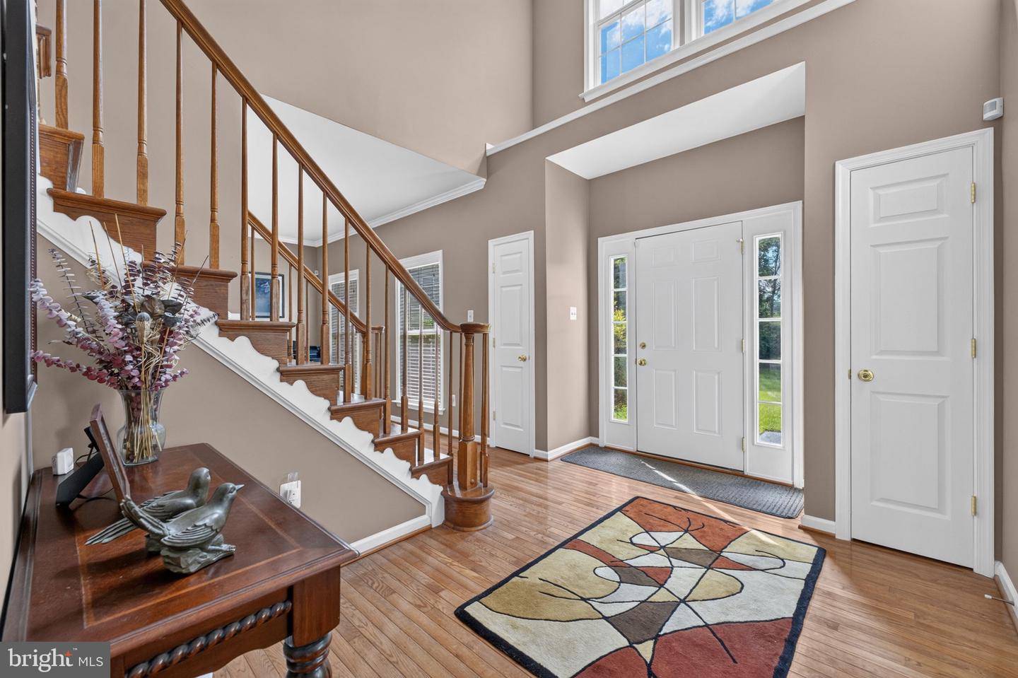 11636 Scott Morgan Ln Property Photo 5