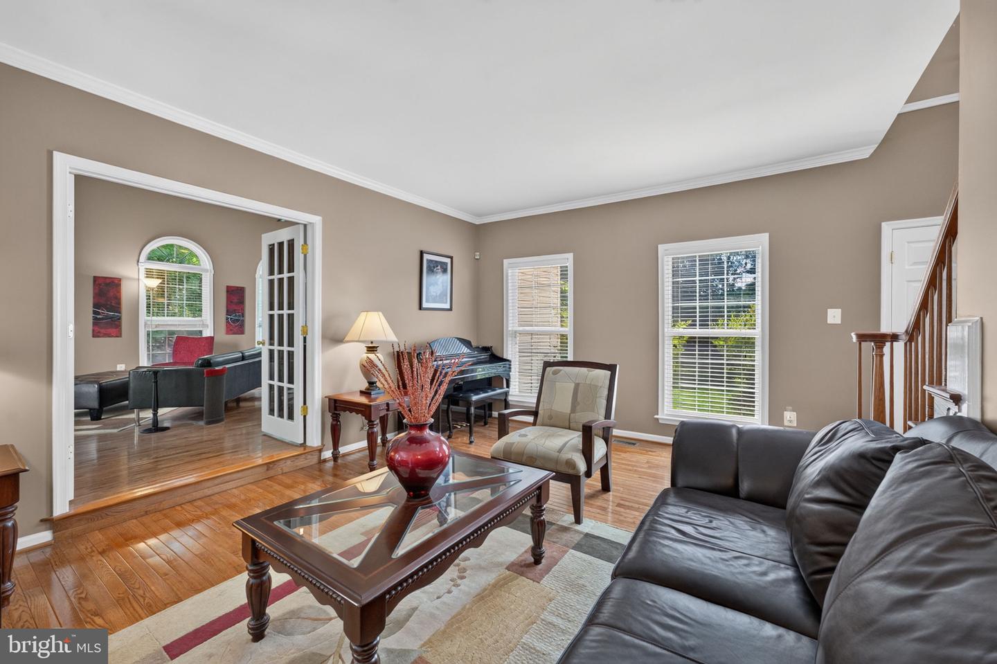 11636 Scott Morgan Ln Property Photo 12