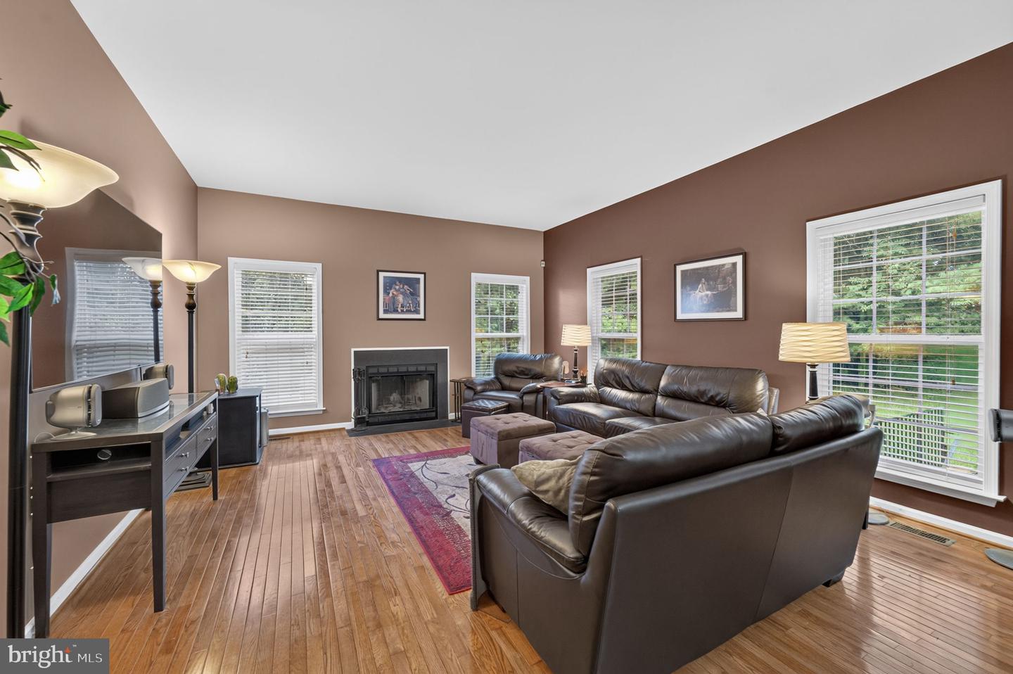 11636 Scott Morgan Ln Property Photo 26