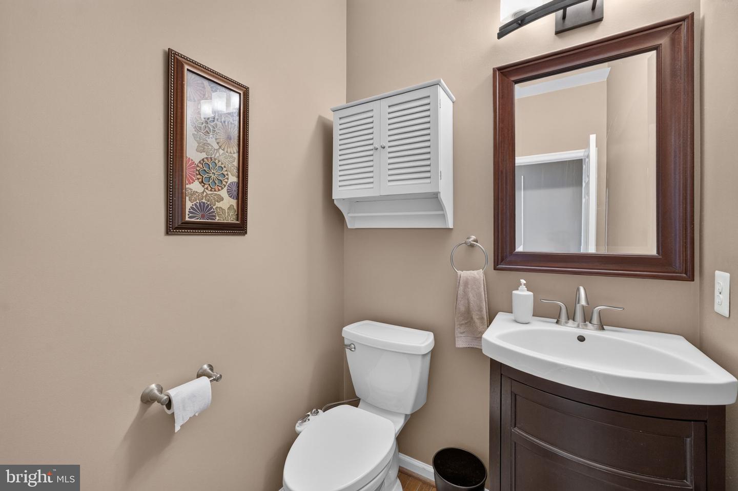 11636 Scott Morgan Ln Property Photo 28