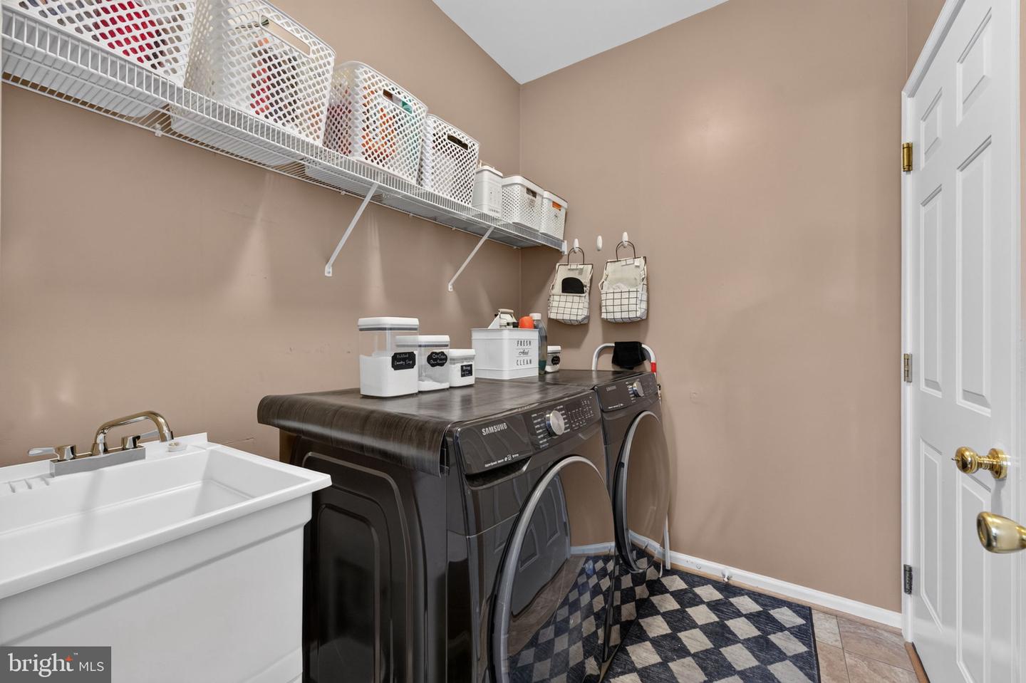 11636 Scott Morgan Ln Property Photo 29