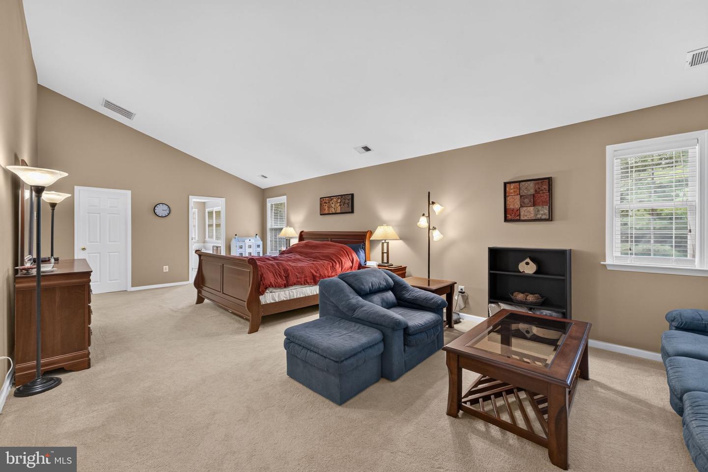 11636 Scott Morgan Ln Property Photo 31